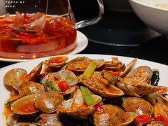 -徐记海鲜(明德门店)