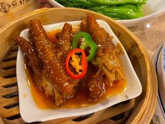 -点都德(北京路贰店)