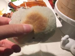 -四季民福烤鸭店(前门店)