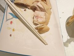 -顺德佬(石厦店)