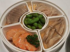 -忆家一宴(大木桥路旗舰店)