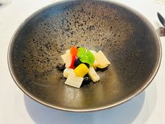 -京兆尹(雍和宫店)