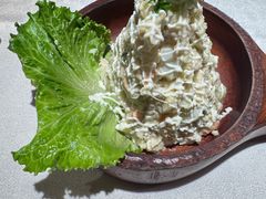 -俄士厨房(环球港店)