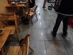 -厕所串串(文殊院店)