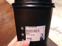 -杯欢制茶(三里屯店)