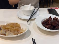 -光明邨大酒家(淮海路店)