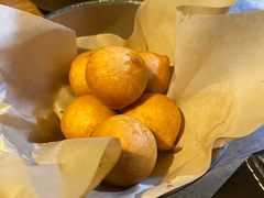 -包装马车·韩国料理·포장마차