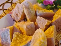 -琶醍壹号•潮菜江景餐吧