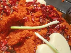 -董眼镜火锅(洪崖洞总店)