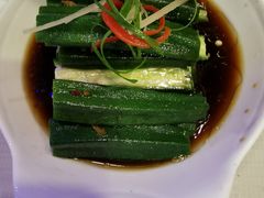 -尚岛私房菜(西方巷店)