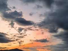 -后海村