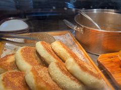 -牛汤哥慢熬牛肉汤(陶然亭店)