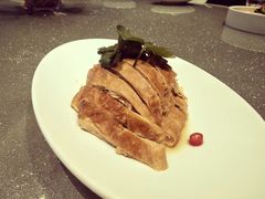 -淮扬厨子(健康路店)