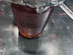 -和府捞面(天河领展广场店)