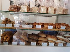 -老梦面包 CHEZMOREL(三源里店)