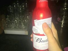 -Global酒吧(五道口店)