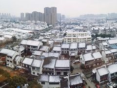 -无锡日航饭店