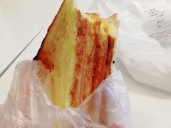 -85度C(青岛闽江路店)