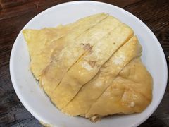 -咸亨酒店•非遗绍兴菜•中华老字号(堂吃餐厅)