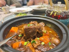 -清水蘭軒