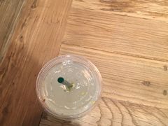 -宝珠奶酪(长宁金虹桥店)