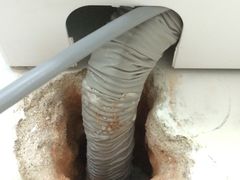 -苏宁易购(Suning Pro广州天河店)