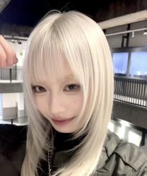 -MY WAY SALON