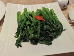 -广东胜利宾馆西关粤中餐厅