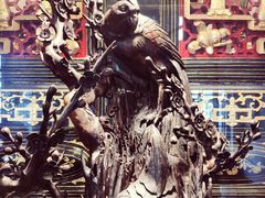 -日日鲜茶餐厅(小公园店)