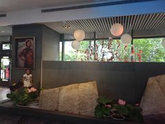 -上海外滩英迪格酒店