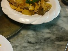 -老广酒楼(樱花店)