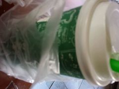 -莫沫南路水果鲜茶(临沭华诚超市店)