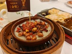 -稻香酒家·35年老字号(侨光店)