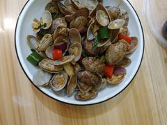 -琼大师东方烤乳猪(亚特兰蒂斯店)