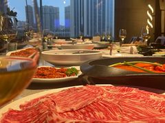 -园里火锅(仁和新城店)