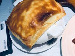-玉玲珑(陆家嘴店)