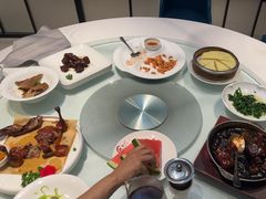 -忆家一宴(大木桥路旗舰店)