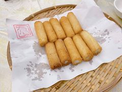 -有腥气私房菜·寻味顺德