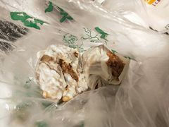 烧卖-航天馒头(瞻园路店)