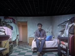 -SFC上影影城(杭州下沙IMAX店)