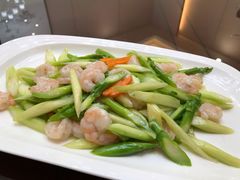 -茶港食堂(武昌店)
