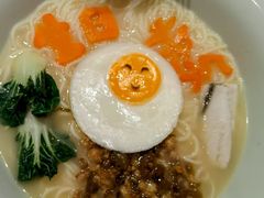 -醉东Oriental House(静安嘉里中心店)