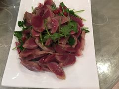 -乾隆美食·本帮菜(黄河路店)