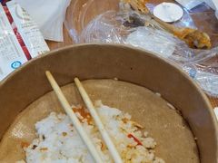 -全家便利店(梅园路店)