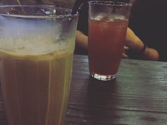 -UNI UNI(环亚凯瑟琳店)