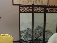 -东方红酒楼(知春路店)