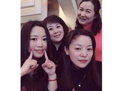 -上海外滩英迪格酒店