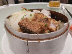 -亢龙太子酒轩(东湖店)