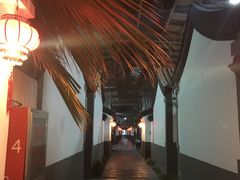 -炑羊香烤全羊(西三旗店)