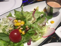 -MOSSO德国餐厅·音乐酒吧(环宇荟店)